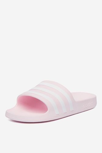 Șlapi pentru bazin adidas C-ADILETTE AQUA GZ5878 Roz deschis