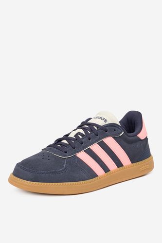 Športna obutev adidas C-BREAKNET SLEEK IH5467 Mornarsko modra